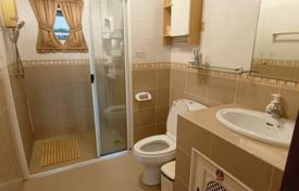 3 odalılar şehir içinde müstakil ev 1208 m² Chonburi'de, Tayland. $201,000