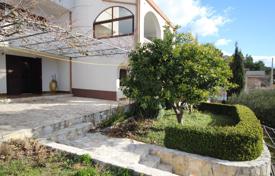 Şehir içinde müstakil ev – Lokva Rogoznica, Split-Dalmatia County, Hırvatistan. 695,000 €