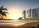 Market Riviera IV Reve – Nad Al Sheba 1, Dubai, BAE. 5,874,000 €