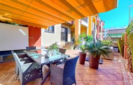 4 odalılar konak 80 m² Cabo Roig'da, İspanya. 219,000 €