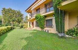 6 odalılar şehir içinde müstakil ev 490 m² Lloret de Mar'da, İspanya. 1,300,000 €