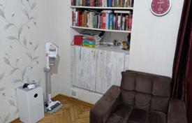 2 odalılar daire 42 m² Old Tbilisi'de, Gürcistan. $103,000