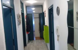 3 odalılar daire 71 m² Rijeka'da, Hırvatistan. 218,000 €