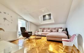 4 odalılar daire 74 m² Istria County'da, Hırvatistan. 290,000 €