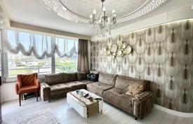 2 odalılar daire 60 m² Antalya (city)'da, Türkiye. 16,343,000 TRY