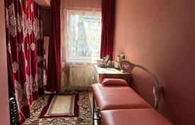 3 odalılar daire 83 m² Prague 9'da, Çekya. Price on request