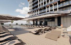 Daire 75 m² Gonio'da, Gürcistan. $17,678,000