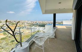 3 odalılar yazlık ev 190 m² Agios Athanasios (Cyprus)'da, Kıbrıs. 1,150,000 €