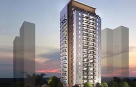 3 odalılar daire 70 m² Bat Yam'da, İsrail. $894,000