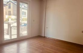 6 odalılar villa 420 m² Beylikdüzü'de, Türkiye. $701,000