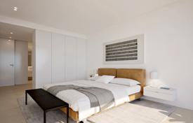 4 odalılar yazlık ev 300 m² Lagos'da, Portekiz. 2,400,000 €