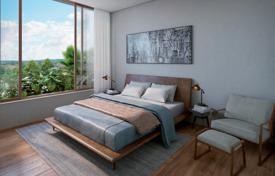 3 odalılar daire 158 m² Oeiras'da, Portekiz. 825,000 €