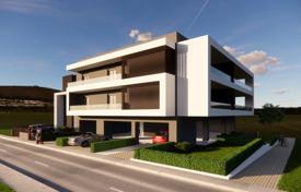 3 odalılar şehir içinde müstakil ev 162 m² Thermi'de, Yunanistan. 450,000 €