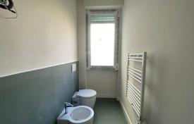 3 odalılar daire 151 m² Floransa'da, İtalya. 780,000 €
