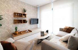 2 odalılar daire 100 m² Benidorm'da, İspanya. 405,000 €
