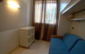 3 odalılar daire 100 m² Forte dei Marmi'de, İtalya. 950,000 €