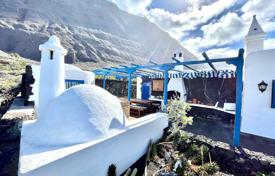 Villa – Santa Cruz de Tenerife, Kanarya Adaları, İspanya. 2,570 € haftalık