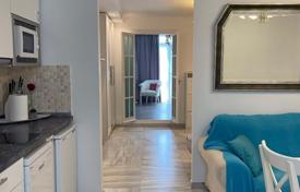 1 odalılar daire 63 m² Malaga'da, İspanya. 350,000 €