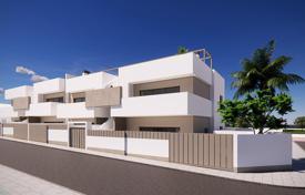 3 odalılar yazlık ev 93 m² Pilar de la Horadada'da, İspanya. 314,000 €