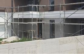3 odalılar daire 132 m² Pula'da, Hırvatistan. 355,000 €