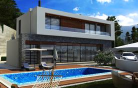 5 odalılar villa 485 m² Girne'de, Kıbrıs. 1,919,000 €