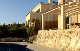 Villa – Baf, Kıbrıs. 1,040,000 €