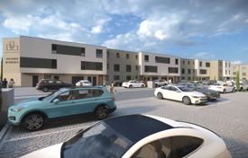 3 odalılar daire 83 m² Pula'da, Hırvatistan. 299,000 €