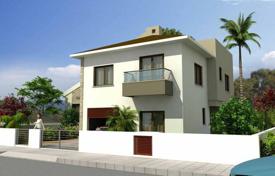 Villa – Protaras, Famagusta, Kıbrıs. 1,250,000 €