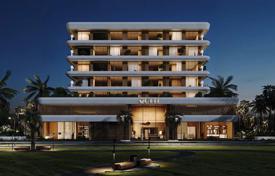 Konut kompleksi Veona by Gutti – Dubai Land Residence Complex, Dubai, BAE. Min.$187,000