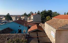 Şehir içinde müstakil ev – Bale, Istria County, Hırvatistan. 185,000 €