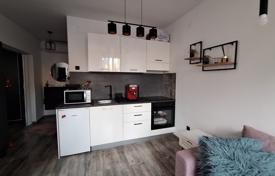 1 odalılar daire 32 m² Rovinj'de, Hırvatistan. 219,000 €