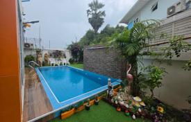 3 odalılar villa 200 m² Pattaya'da, Tayland. $154,000