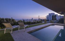 4 odalılar villa 328 m² Limasol'da, Kıbrıs. 4,250 € haftalık