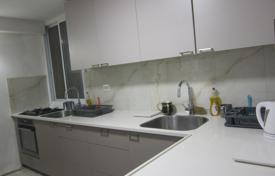3 odalılar daire 68 m² Jerusalem'da, İsrail. $709,000