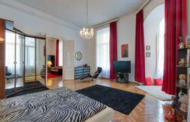 2 odalılar daire 88 m² District V (Belváros-Lipótváros)'da, Macaristan. 244,000 €