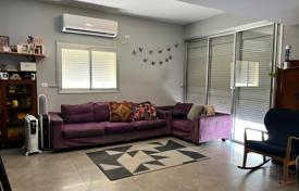 3 odalılar daire 90 m² Tel Aviv'de, İsrail. $1,742,000