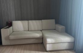 2 odalılar kondominyumda daireler Phaya Thai'de, Tayland. $260,000