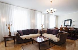 3 odalılar daire 101 m² Central District'da, Letonya. 300,000 €
