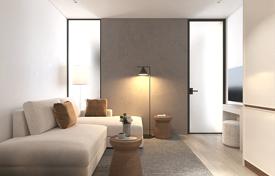 2 odalılar daire 44 m² Choeng Thale'de, Tayland. $247,000