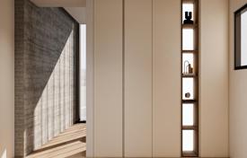 4 odalılar yazlık ev 298 m² Peyia'da, Kıbrıs. 1,700,000 €