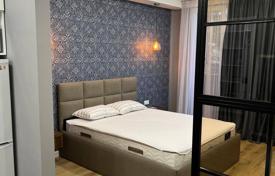 1 odalılar daire 40 m² Batumi'de, Gürcistan. $150,000