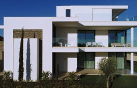 2 odalılar daire 203 m² Faro Şehri'de, Portekiz. 925,000 €