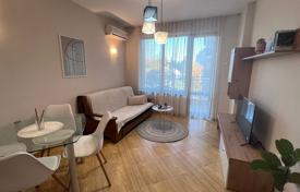 2 odalılar daire 62 m² Sunny Beach'da, Bulgaristan. 65,000 €