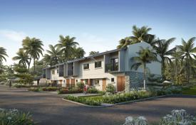 Villa – Black River, Mauritius. $571,000