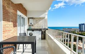 3 odalılar daire 88 m² Punta Prima'da, İspanya. 229,000 €