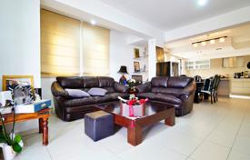 4 odalılar yazlık ev Larnaka'da, Kıbrıs. 835,000 €