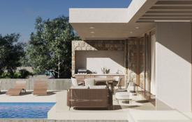 Villa – Peyia, Baf, Kıbrıs. 870,000 €