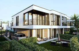 4 odalılar şehir içinde müstakil ev 195 m² Nessebar'da, Bulgaristan. 450,000 €