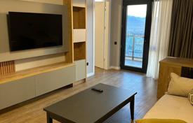 2 odalılar yeni binada daireler 65 m² Batumi'de, Gürcistan. $120,000
