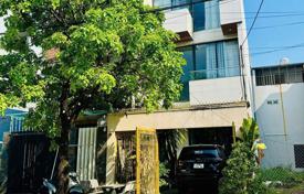 3 odalılar villa 100 m² Da Nang'da, Vietnam. $485,000